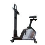 Sobni bicikl RING RX 333 do 150kg