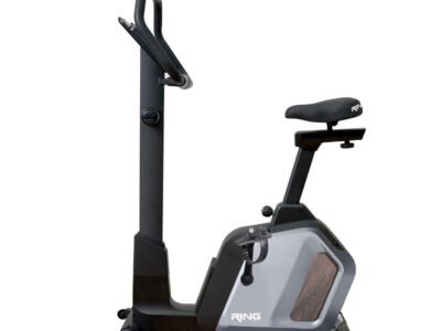 Sobni bicikl RING RX 333 do 150kg