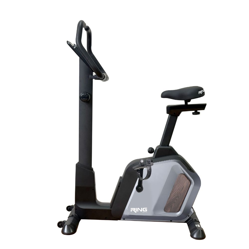 1--1000x1000 Sobni bicikl RING RX 333 do 150kg