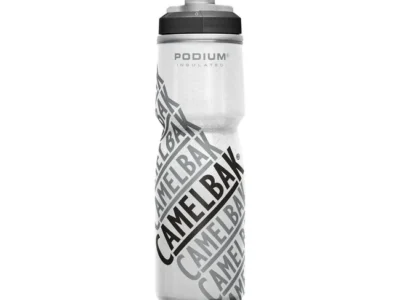 Bidon Camelbak Podium CHILL 710ml Black