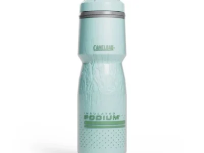 Bidon Camelbak Podium CHILL 710ml Blue