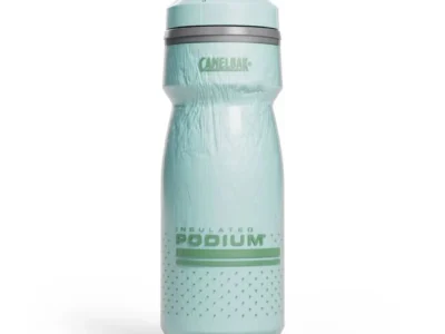 Bidon Camelbak Podium Chill 620ml blue