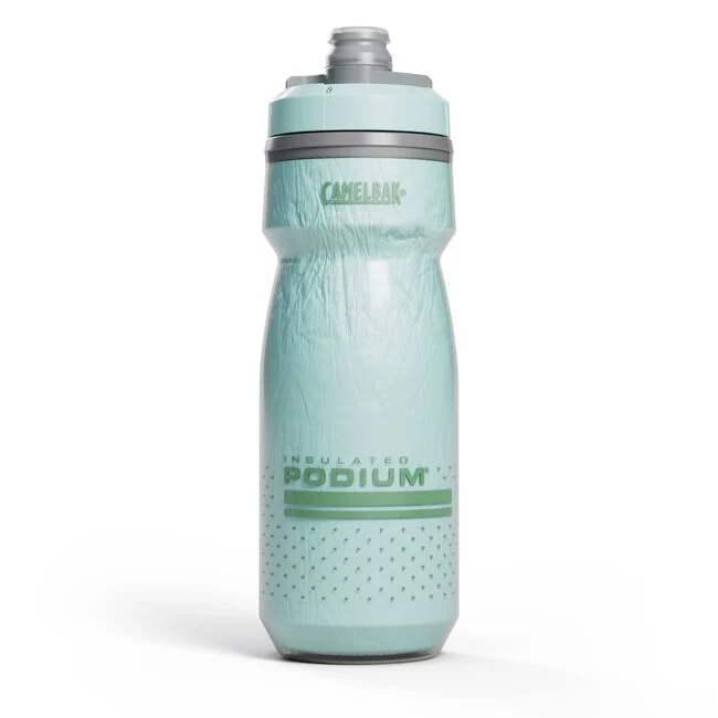 1874410062 Bidon Camelbak Podium Chill 620ml blue