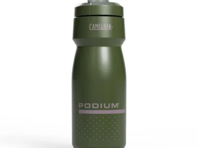 Bidon Camelbak Podium 710ml Fern Green