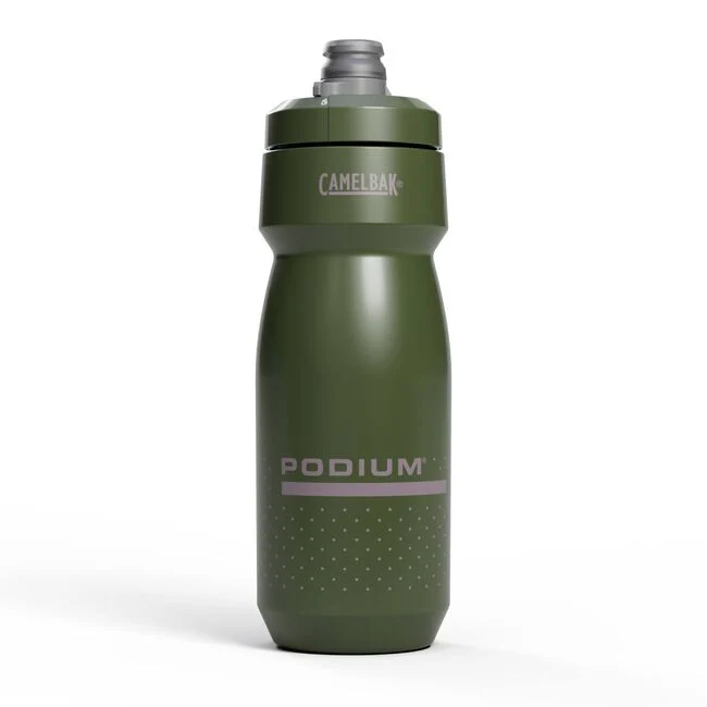 1875304071 Bidon Camelbak Podium 710ml Fern Green