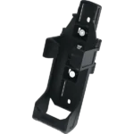 Abus Bordo X-Plus 6500 85 SH OE