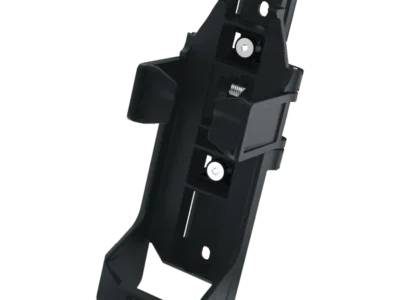Abus Bordo X-Plus 6500 85 SH OE
