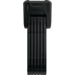Abus Bordo X-Plus 6500 85 SH OE
