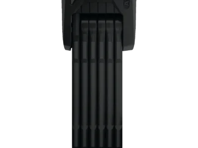 Abus Bordo X-Plus 6500 85 SH OE