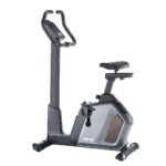 Sobni bicikl RING RX 333 do 150kg