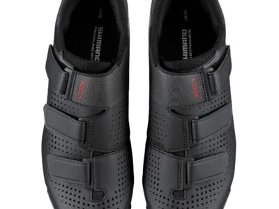 Cipele Shimano SH-XC100 BLACK OFF-ROAD XC-RACING