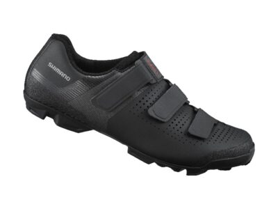 Cipele Shimano SH-XC100 BLACK OFF-ROAD XC-RACING