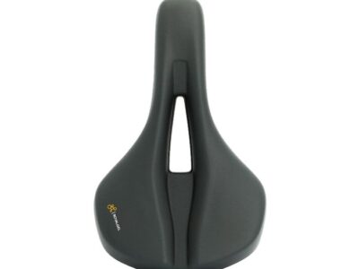 Sedište Royal Vaia Moderate