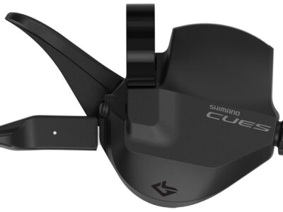 Ručica menjača Shimano Cues 9
