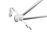 gh-045-assembly