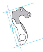 gh-045-draw