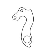 gh-045-rear-draw