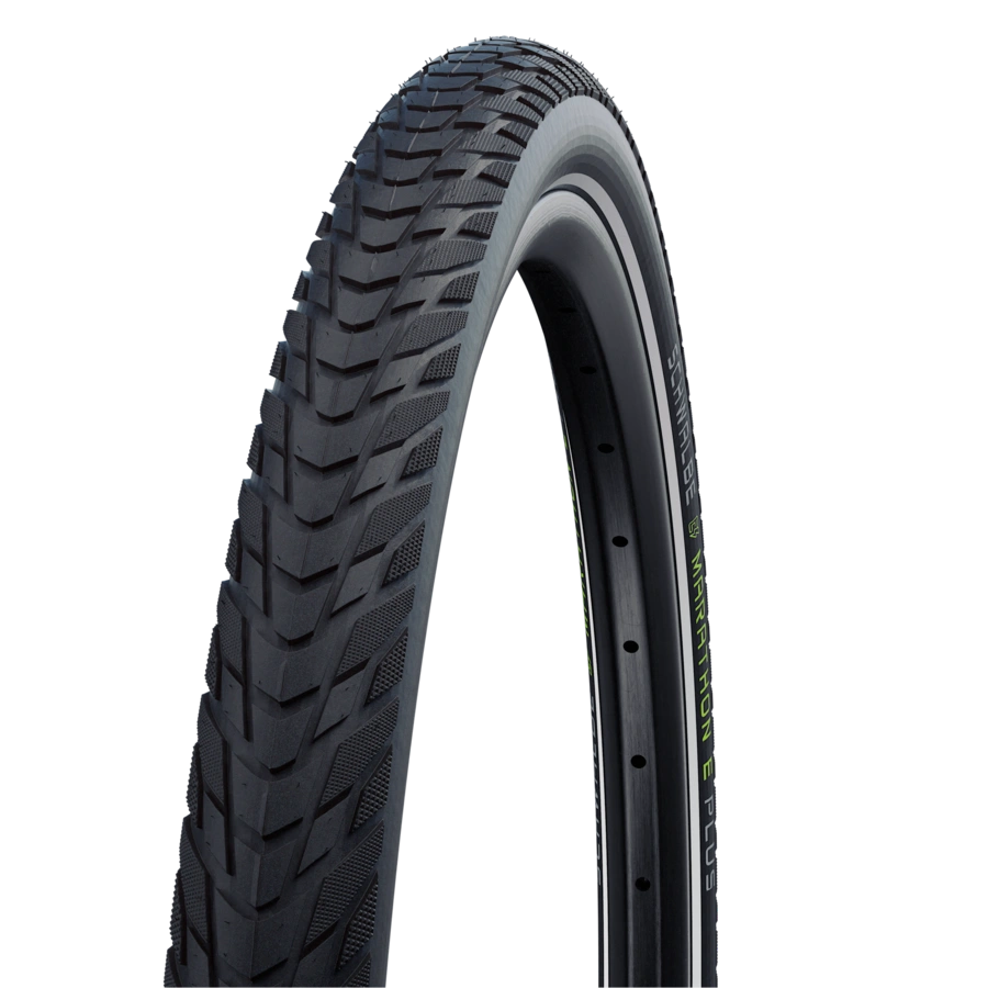 hs498_schwalbe_marathon-e-plus_standard.png_01972e2c8c8c73d0b37925b57e899fab Schwalbe Marathon E Plus 37-622