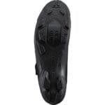 shimano-sh-xc102-mtb-shoes-men-black-4-18-2096832