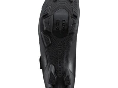 shimano-sh-xc102-mtb-shoes-men-black-4-18-2096832