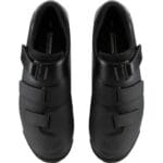 shimano-sh-xc102-mtb-shoes-men-black-4-189-2096833