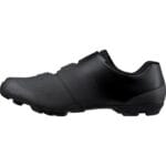 shimano-sh-xc102-mtb-shoes-men-black-4-1891-2096834