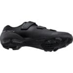 shimano-sh-xc102-mtb-shoes-men-black-4-18915-2096835