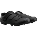 shimano-sh-xc102-mtb-shoes-men-black-4-189150-2096836