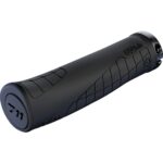 Gripovi SQ Lab 711 Tech&Trail 2.0
