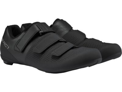 Cipele Shimano SH-RC102 Black Road