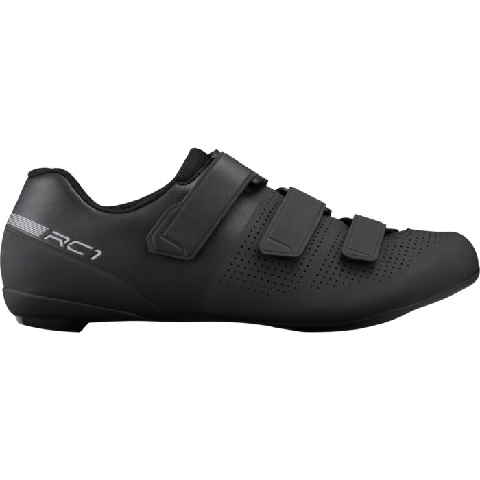 Cipele Shimano SH-RC102 Black Road - Pro bike