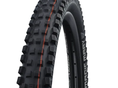 Spoljna guma SCHWALBE Magic Mary 62-584 HS447 PERFORMANCE BIKEPARK