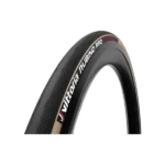 Spoljna Guma 700X28 Vittoria Rubino Pro folding
