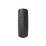 Spoljna Guma 700X28 Vittoria Rubino Pro folding