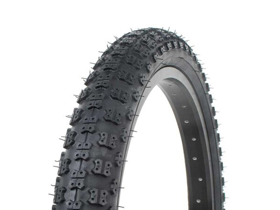 14-K50-probike.rs Spoljna guma Kenda 16 2.125