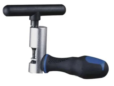 Ključ za lanac Mounty Chain Tool Pro