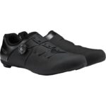 Cipele Shimano SH-RC302 black Road Boa