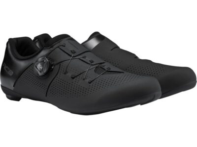 Cipele Shimano SH-RC302 black Road Boa