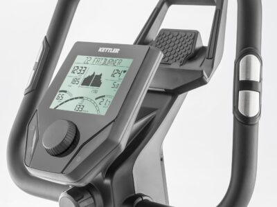 KETTLER Sobni bicikl RIDE 300