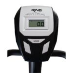 Sobni bicikl RING RX 226 magnetni