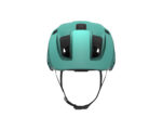 Kaciga Lazer Lupo Finch Matte teal