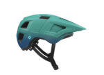 Kaciga Lazer Lupo Finch Matte teal