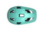 Kaciga Lazer Lupo Finch Matte teal