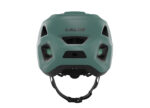 Kaciga Lazer Lupo Sage Green