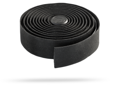 Traka volana PRO Race Comfort Silicone