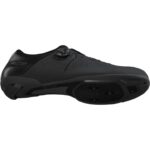 Cipele Shimano SH-RC302 black Road Boa
