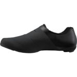 Cipele Shimano SH-RC302 black Road Boa