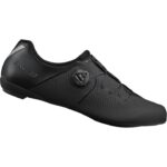 Cipele Shimano SH-RC302 black Road Boa