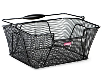 Korpa zadnja Unix Remio