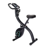 Sobni bicikl RING RX X-bike X2